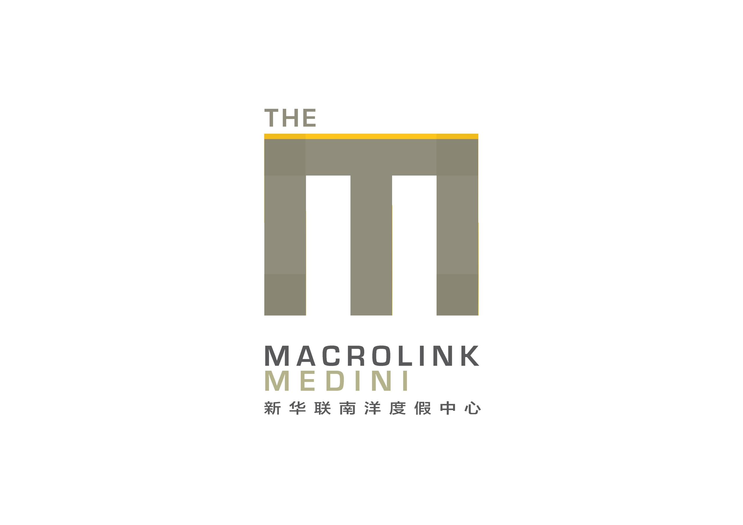 The M