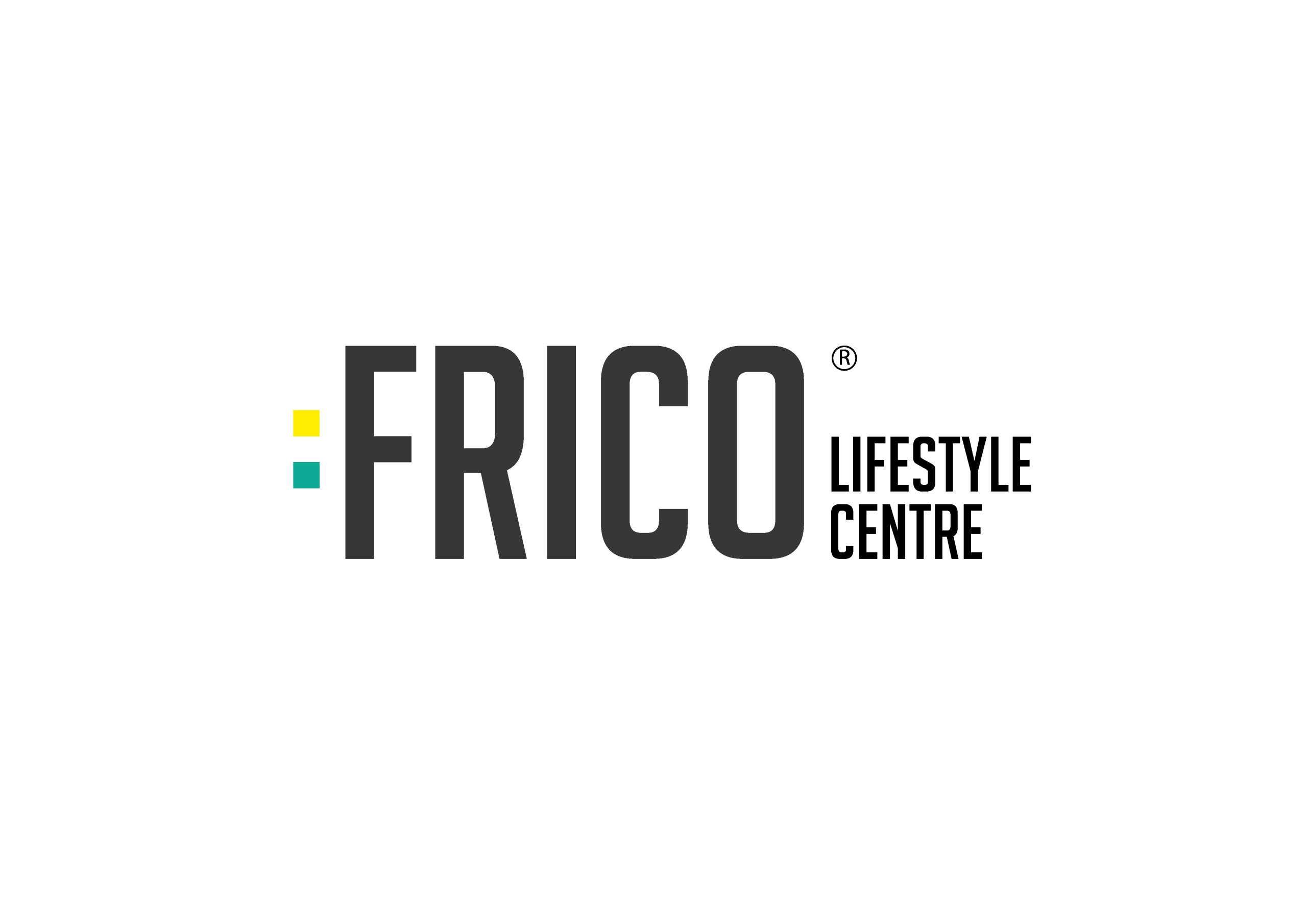 FRICO Vietnam