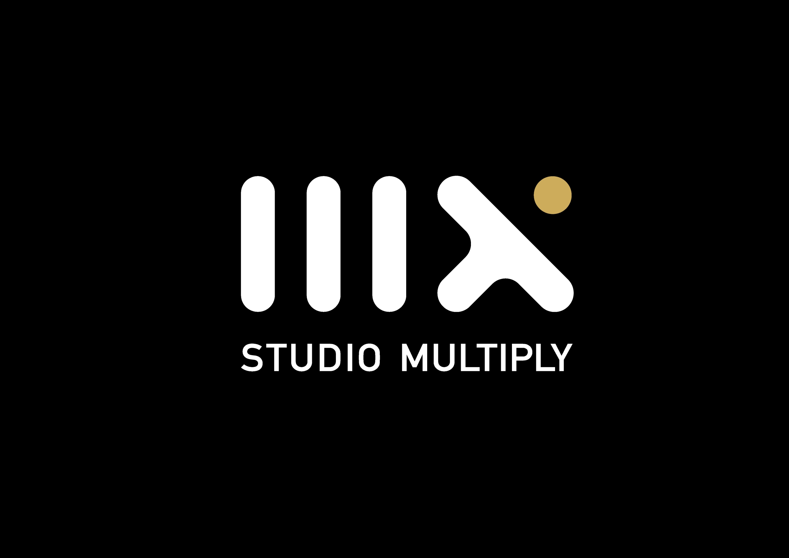 Studio Multiply
