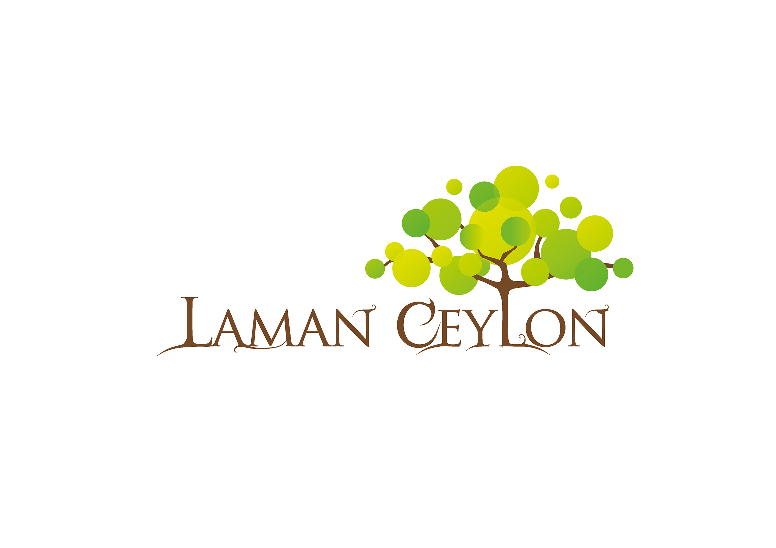 Laman Ceylon