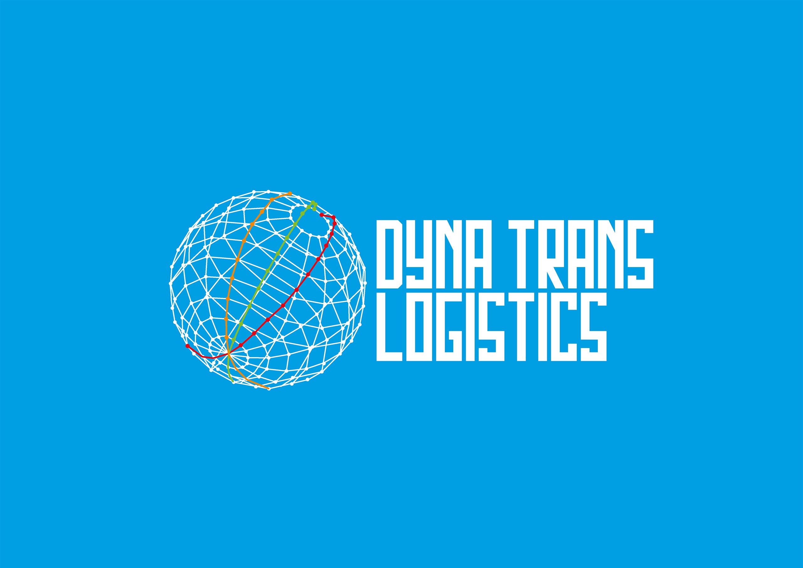 Dyna Trans Logistic